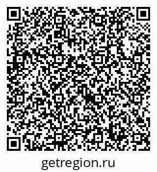 79632738978