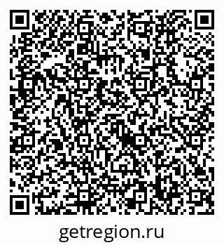 79632738979
