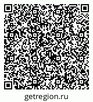 79632738980