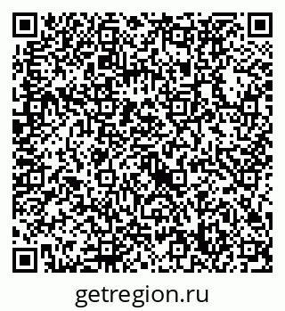 79632738982