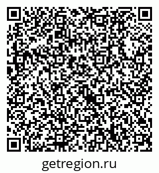 79632738983