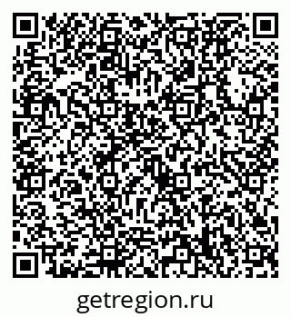 79632738987