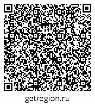 79632738988