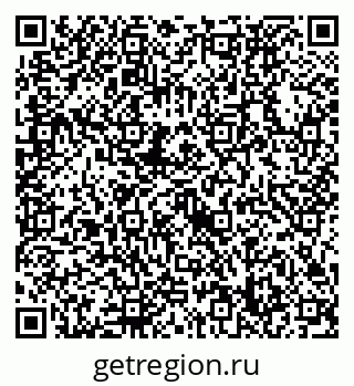 79632738991