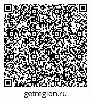 79632738994