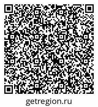 79632738995