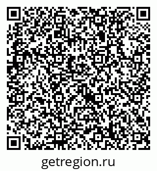 79632738996