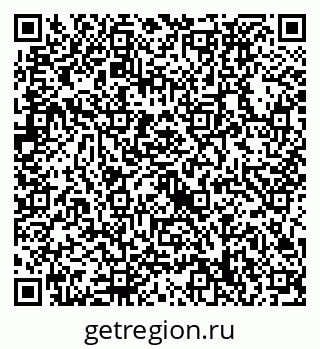 79632738997