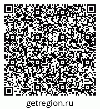 79632738998