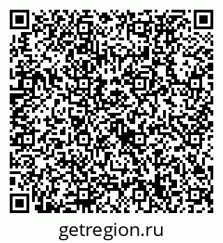 79632739003