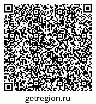 79632739005