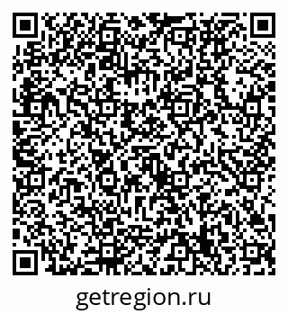 79632739007