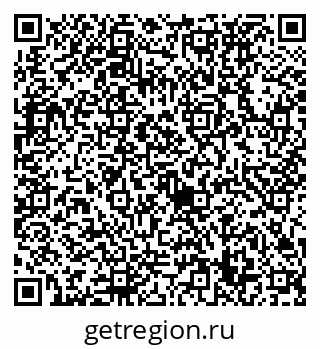 79632739009