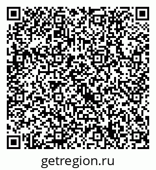 79632739013