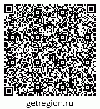 79632739017