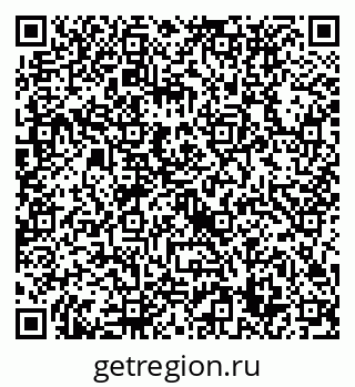 79632739018