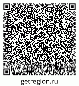 79632739019