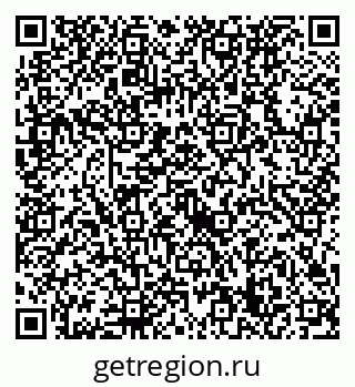 79632739022