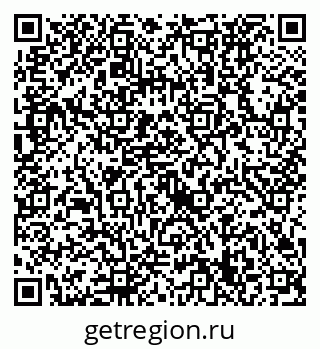 79632739023