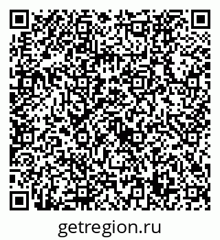 79632739029
