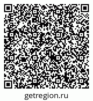 79632739030