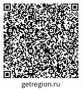79632739033