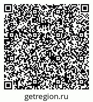 79632739034