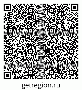 79632739036