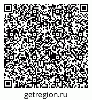 79632739037