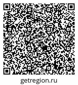 79632739038