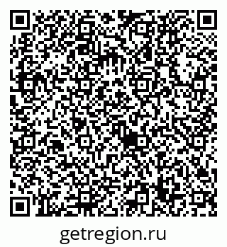 79632739039