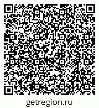 79632739040