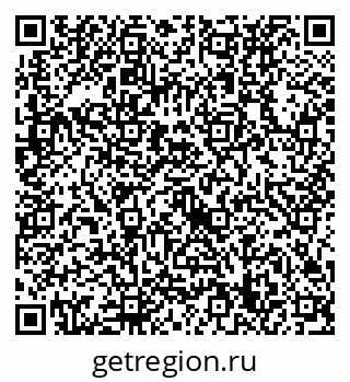 79632739042