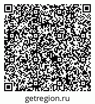 79632739043