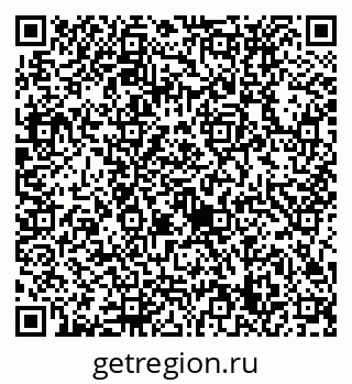 79632739052