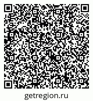 79632739055