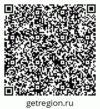79632739056