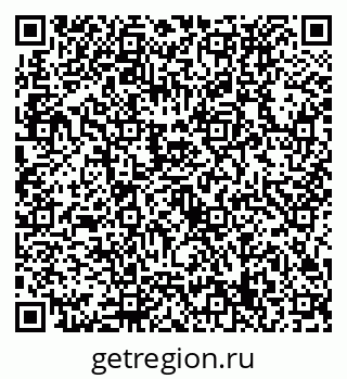 79632739057