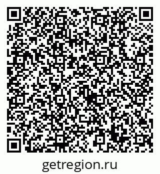 79632739058