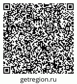 79632739059