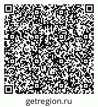 79632739060