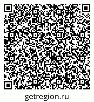 79632739062