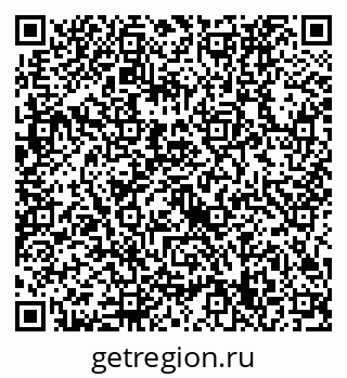 79632739063