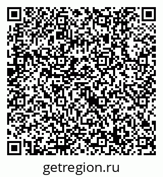 79632739064