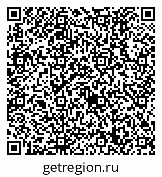 79632739072