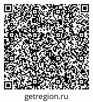 79632739073