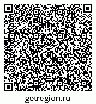 79632739074