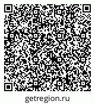 79632739075