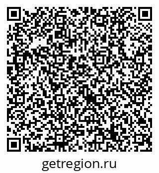79632739076