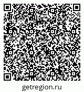 79632739077